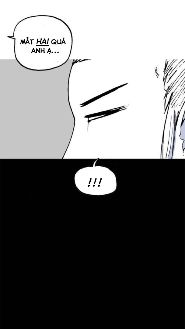 mắc kẹt trên mặt trăng chapter 25 22