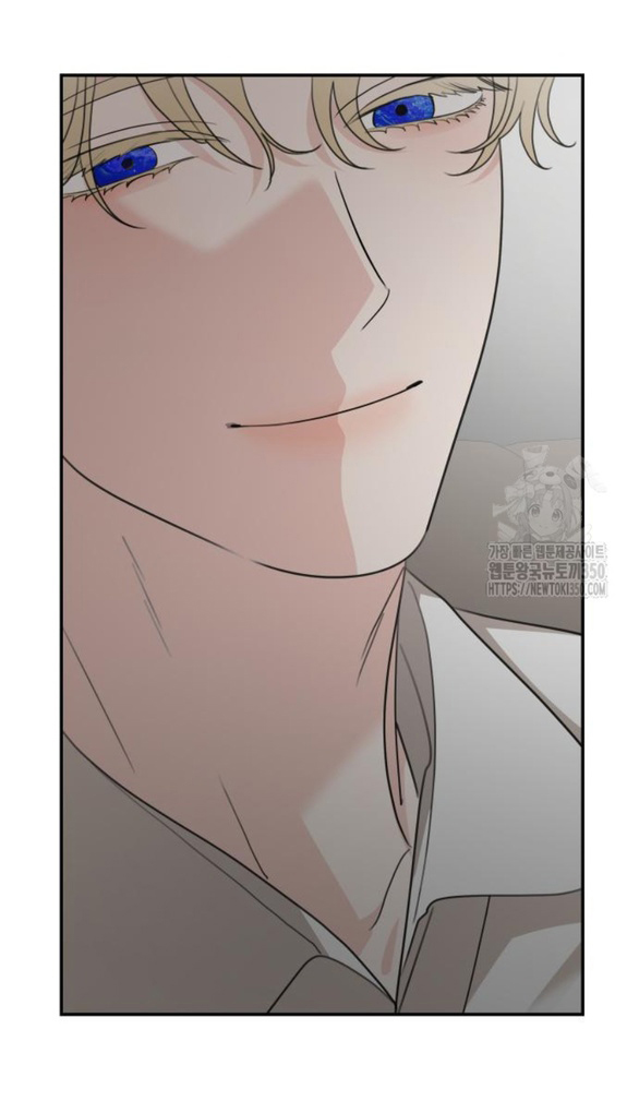 gia đình chồng bị ám ảnh bởi tôi chapter 121.2 24