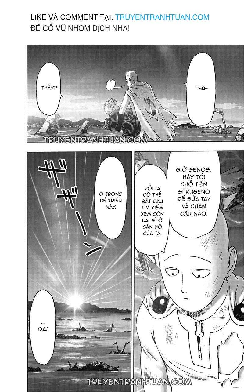 one-punch man chapter 216 42