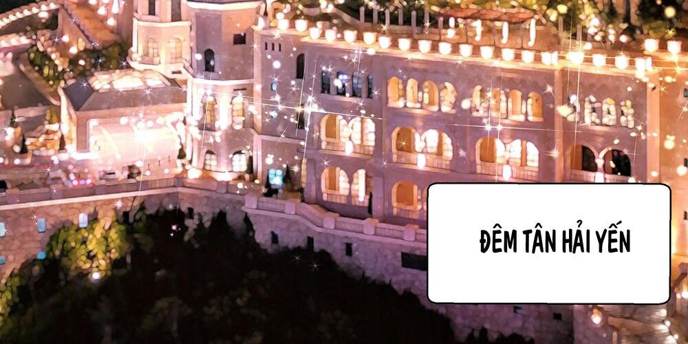 nãi ba là chiến thần mạnh nhất chapter 34 65