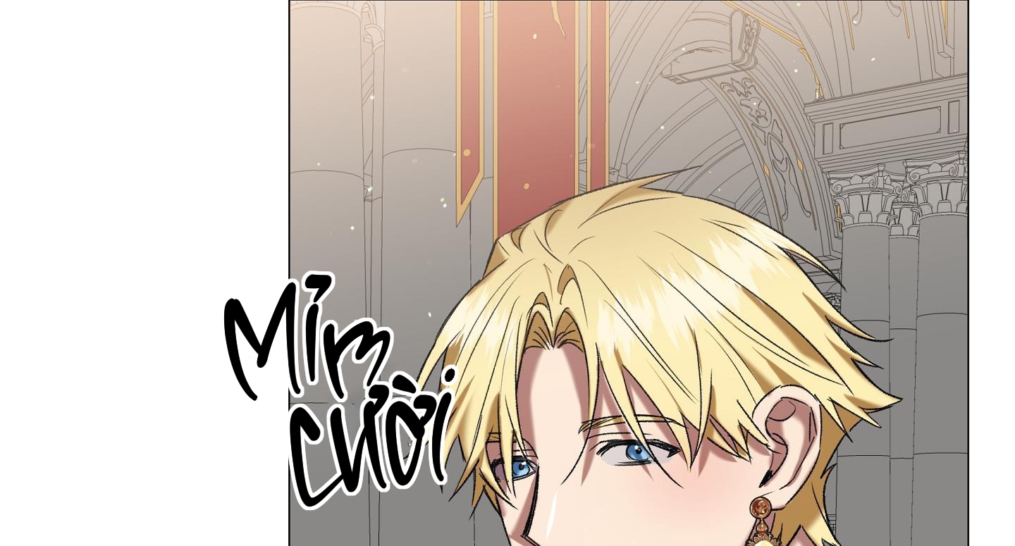 một ngày nọ, tôi được kẻ thù cầu hôn chapter 47 172