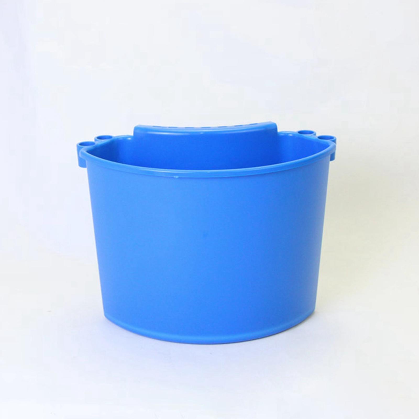 Detailing Tool Easily Place Inside Bucket Car Wash Bucket for Car Backpacking