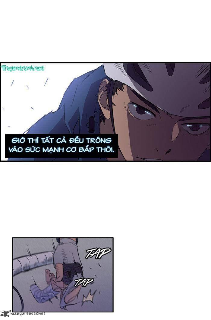 wind breaker chapter 13 24