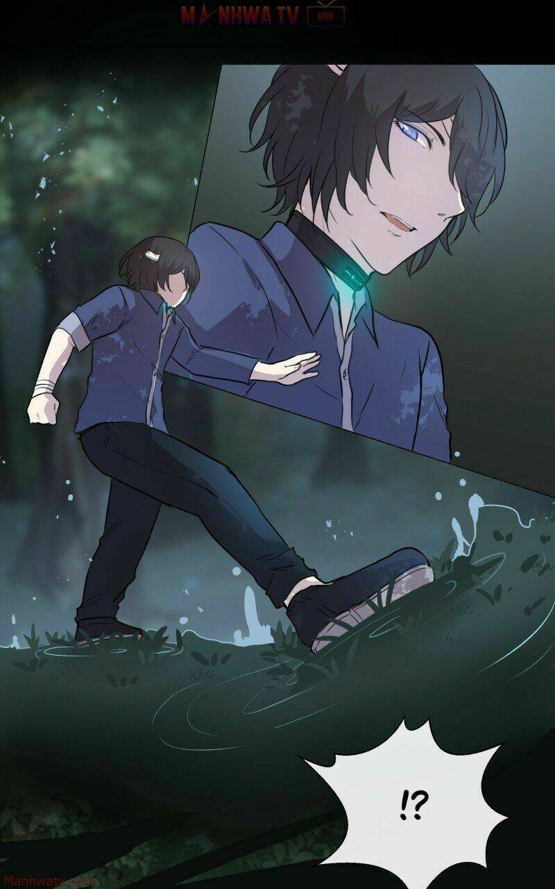 Trọng Sinh Mạc Thế Chapter 47 22