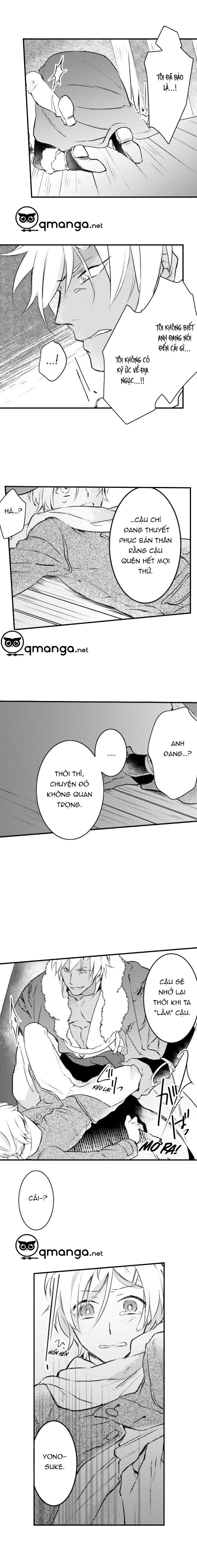 ác ma dục vọng chapter 10 4