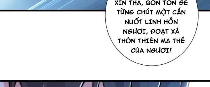 ta nuôi ma quỷ ở trấn ma ti chapter 130 169