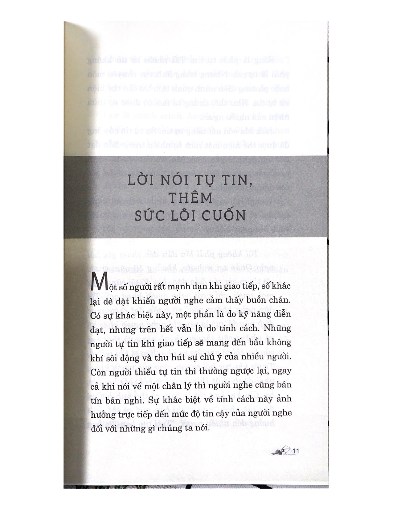 Nói Hay Như Jack Ma (Tái Bản)