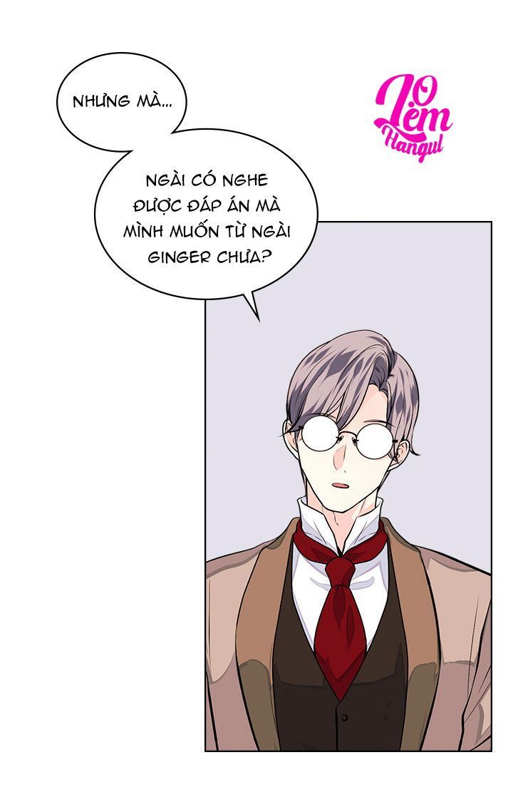 đức hạnh của ác nữ phản diện chapter 16 24