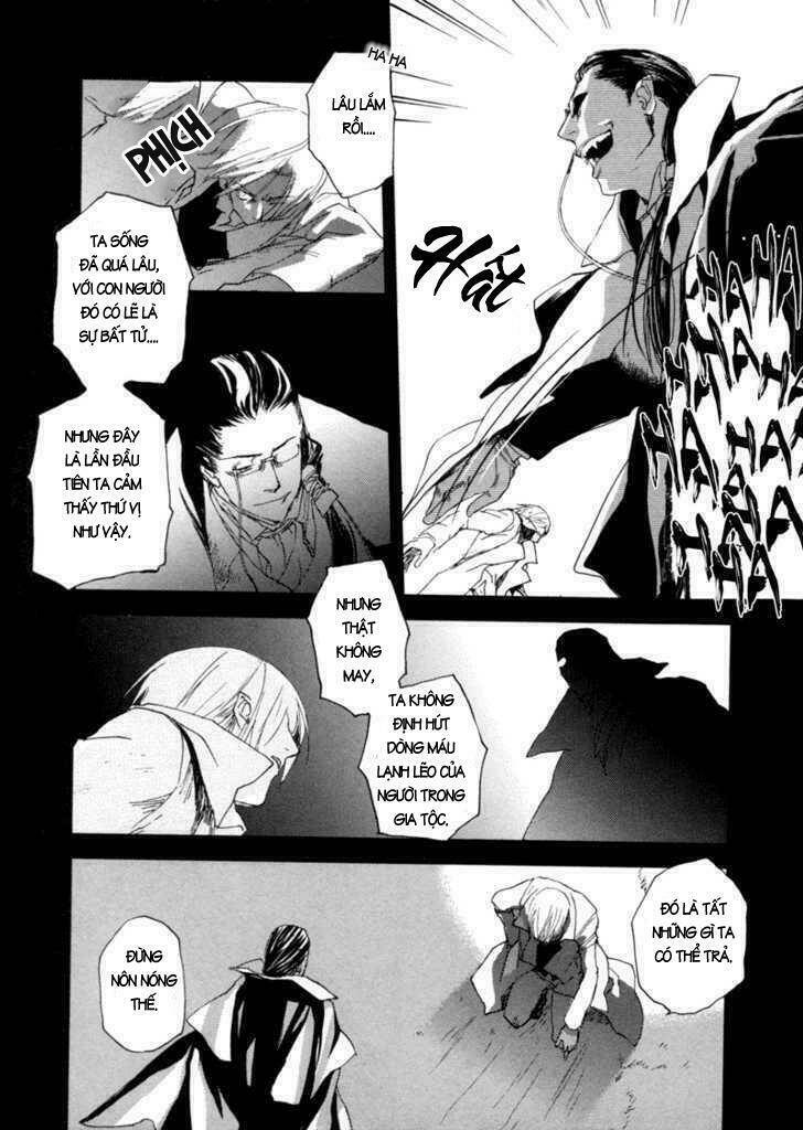 crimson cross chapter 3.1 57