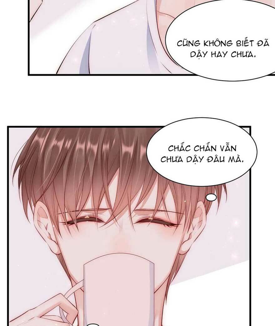 triều tây, in or out chapter 30.1 5