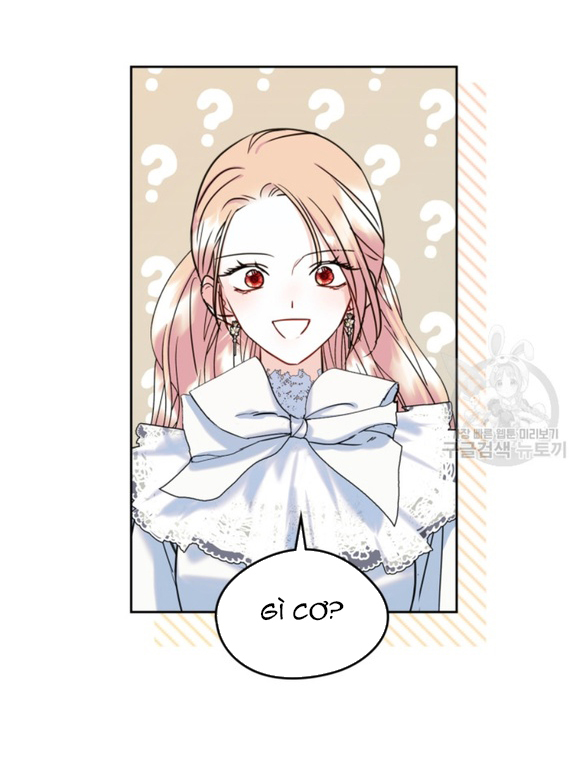 tôi đã trở thành bạn gái của nam chính chapter 27.2 23