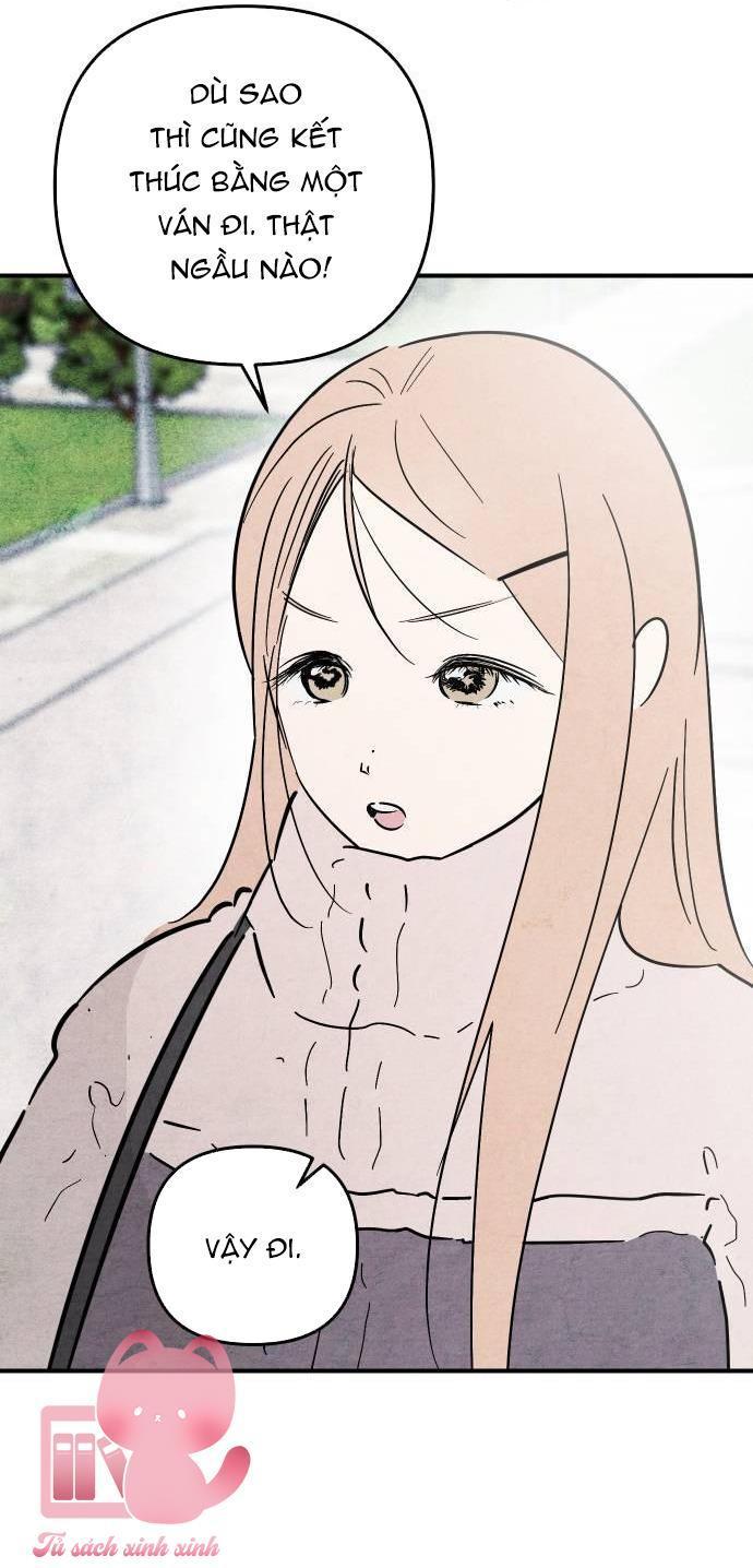 trend yêu đương 2023 chapter 10 4