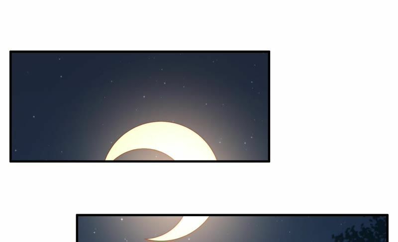 ngày nào thiếu soái cũng ghen chapter 4 1