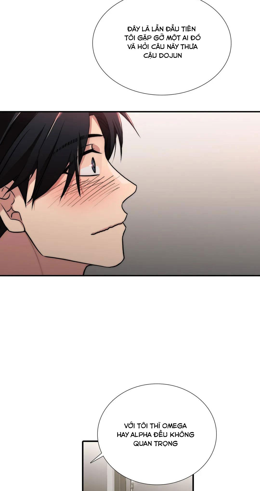 đưa đón người yêu chapter 86 11