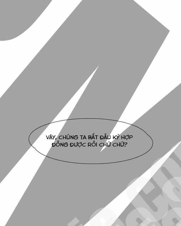 thước phim sự thật chapter 6 14