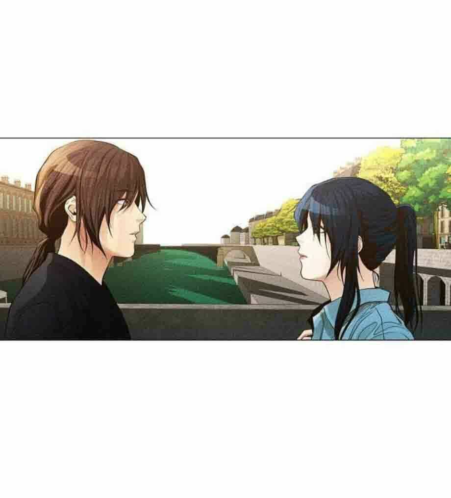 thước phim sự thật chapter 22 17