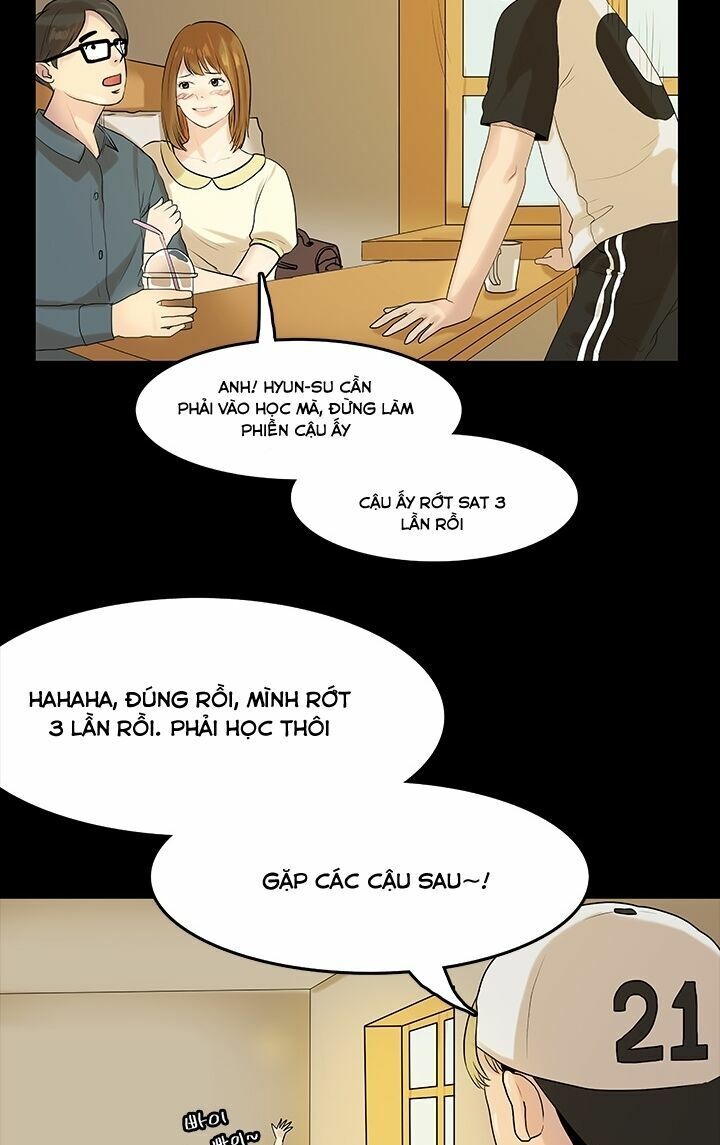 hoa chưa nở rộ chapter 7 9