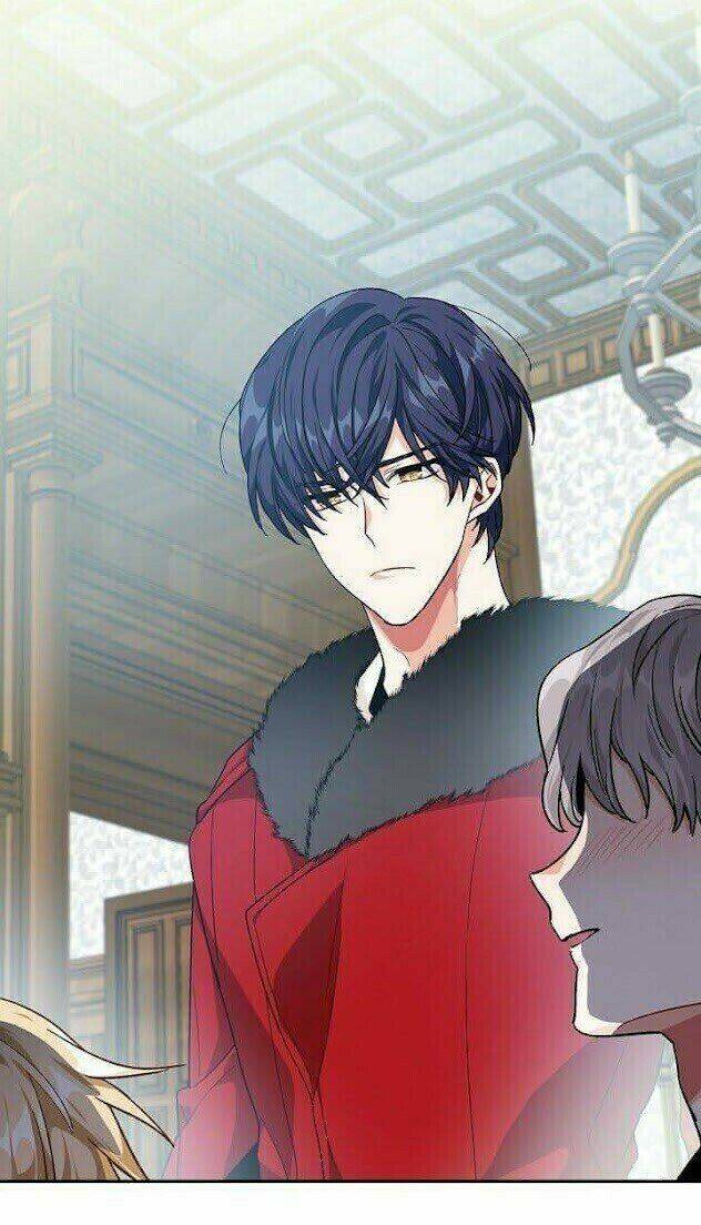 nữ hoàng ngoại khoa chapter 93 40