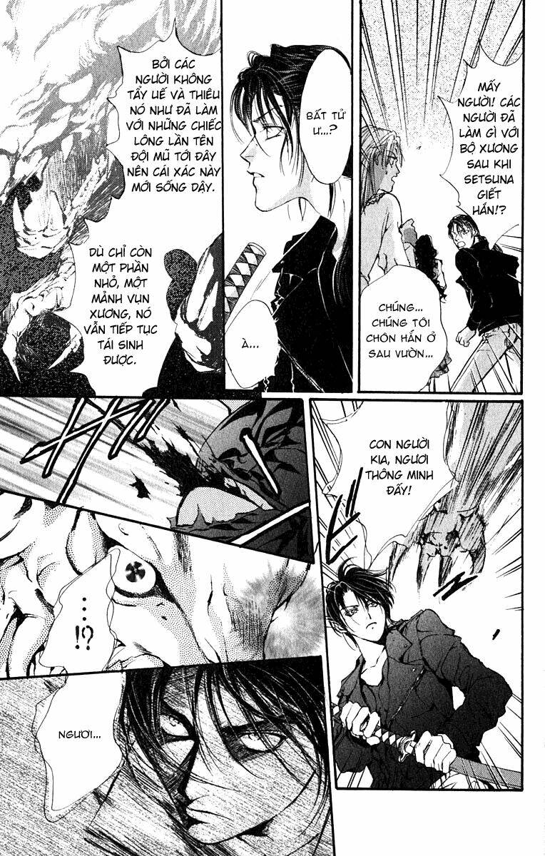 tình yêu loạn luân chapter 48 13