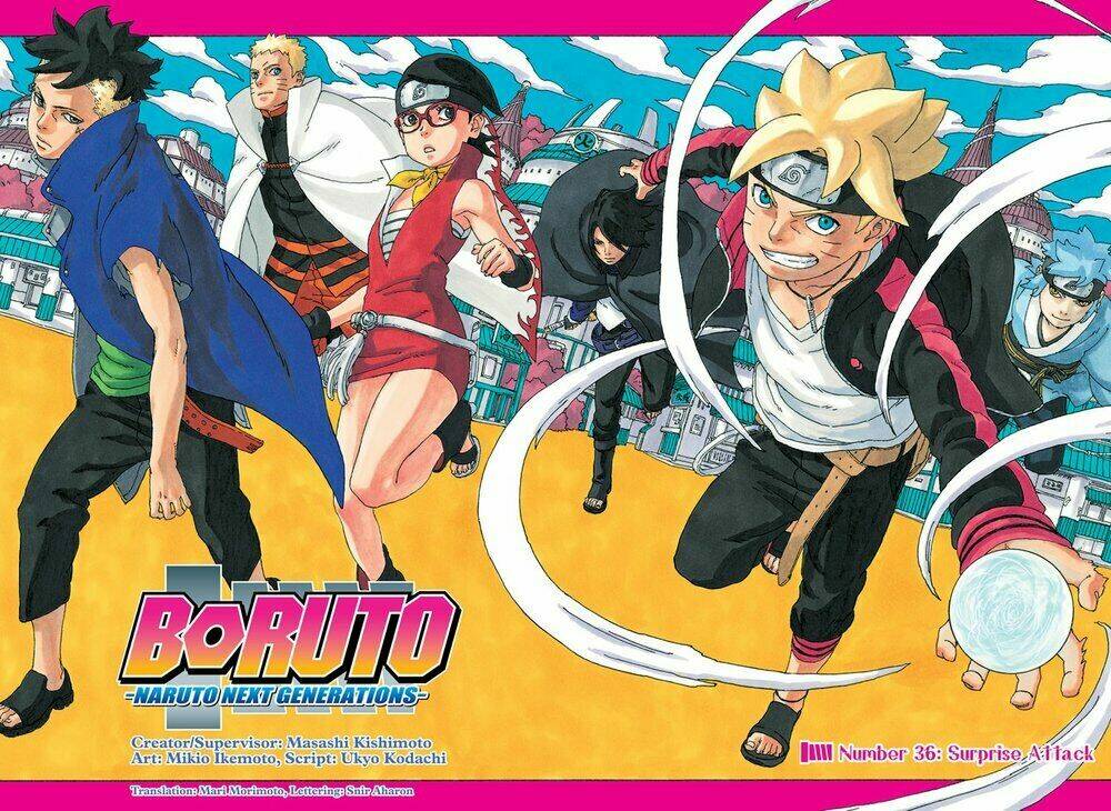 uzumaki boruto chapter 36 2