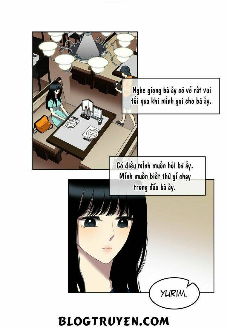 my shining world chapter 47 11