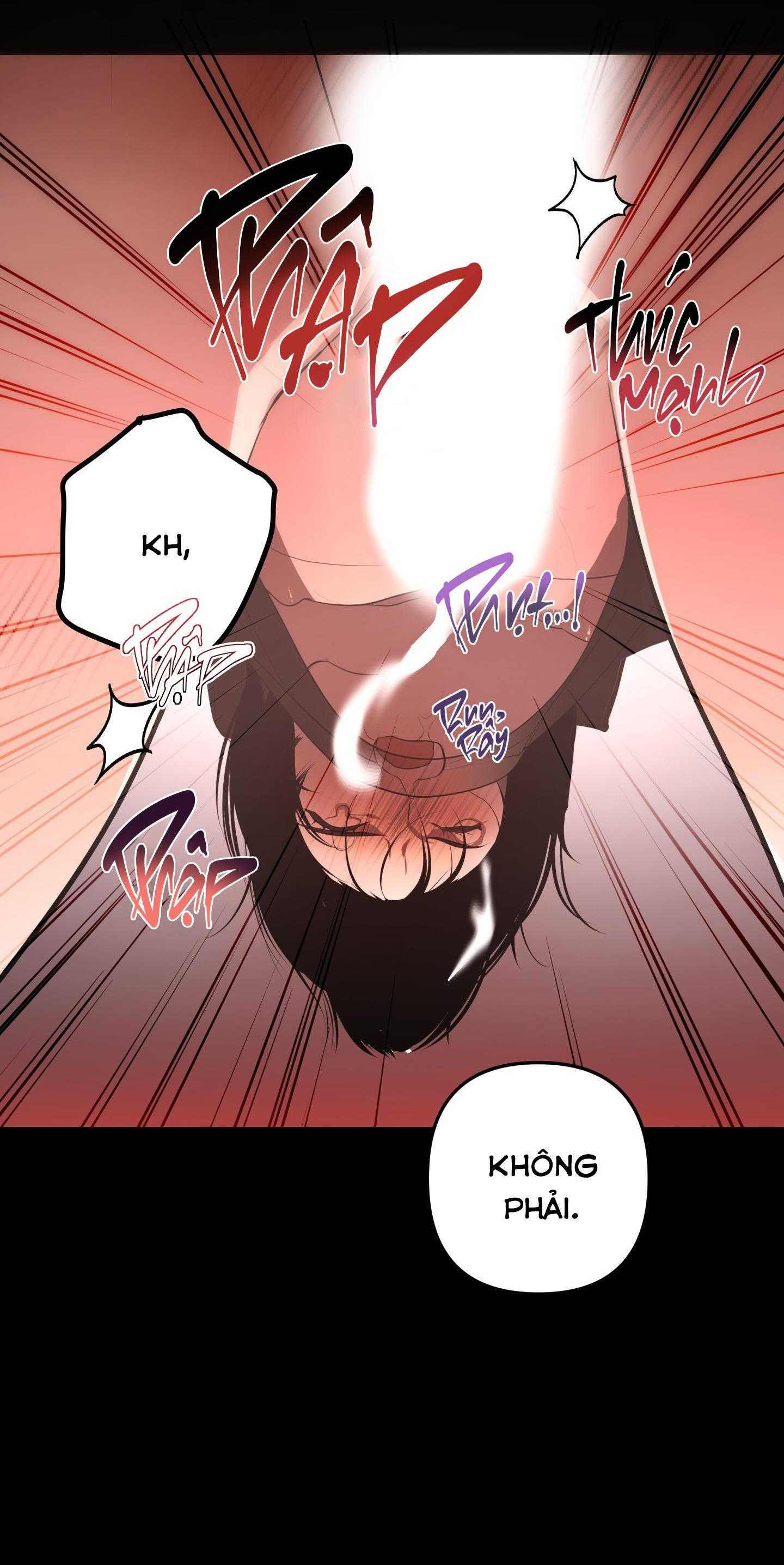 list truyện ngắn chịt chịt chapter 107 51