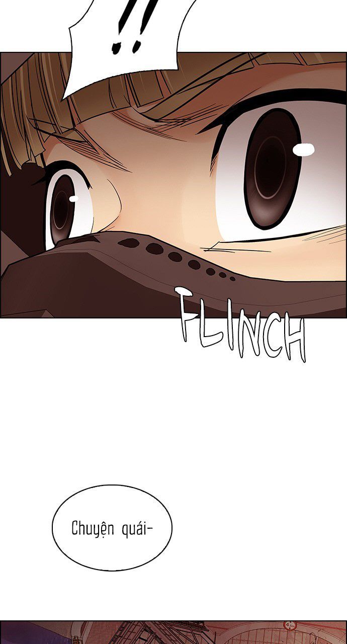 trò chơi số mệnh chapter 275 9