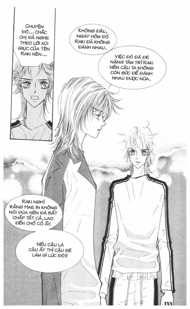 i accept you chapter 19 133