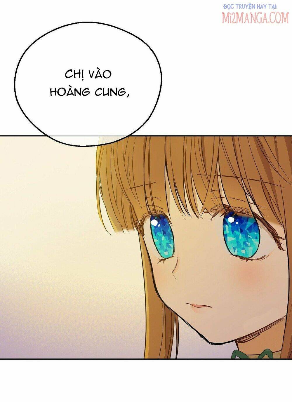 một ngày nọ ta trở thành công chúa chapter 107.5 9