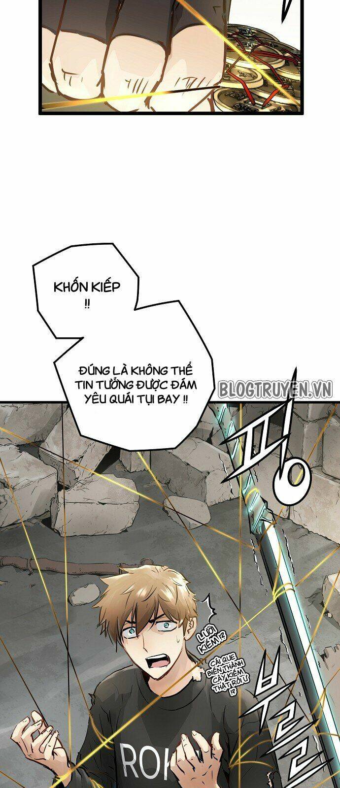 hứa lan chapter 26 18