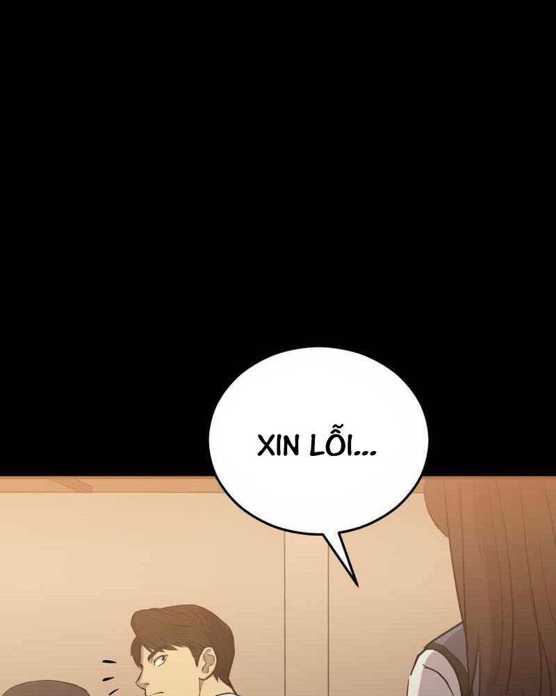 cánh cổng mở ra đúng ngày đầu tiên tôi thành chính trị gia chapter 16 15