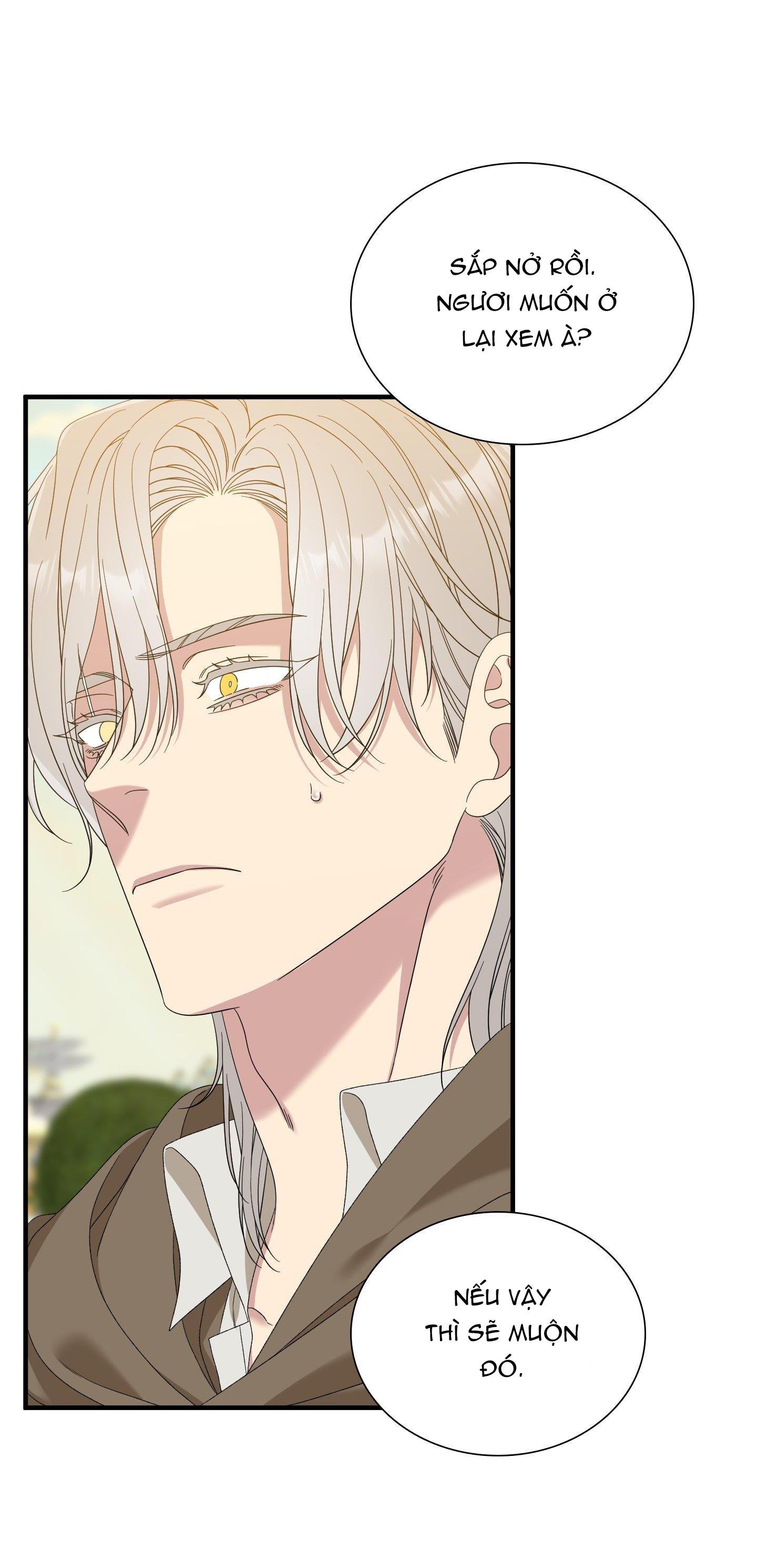 smyrna và capri chapter 62 53