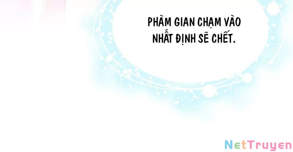 lại bị bệnh chiều chuộng quấn lấy chapter 74 25