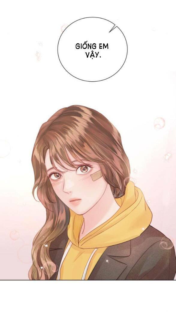 nhất định chúng ta sẽ được hạnh phúc chapter 75.2 36