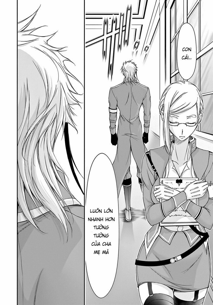 kích trụy vương huyền thoại chapter 31 48