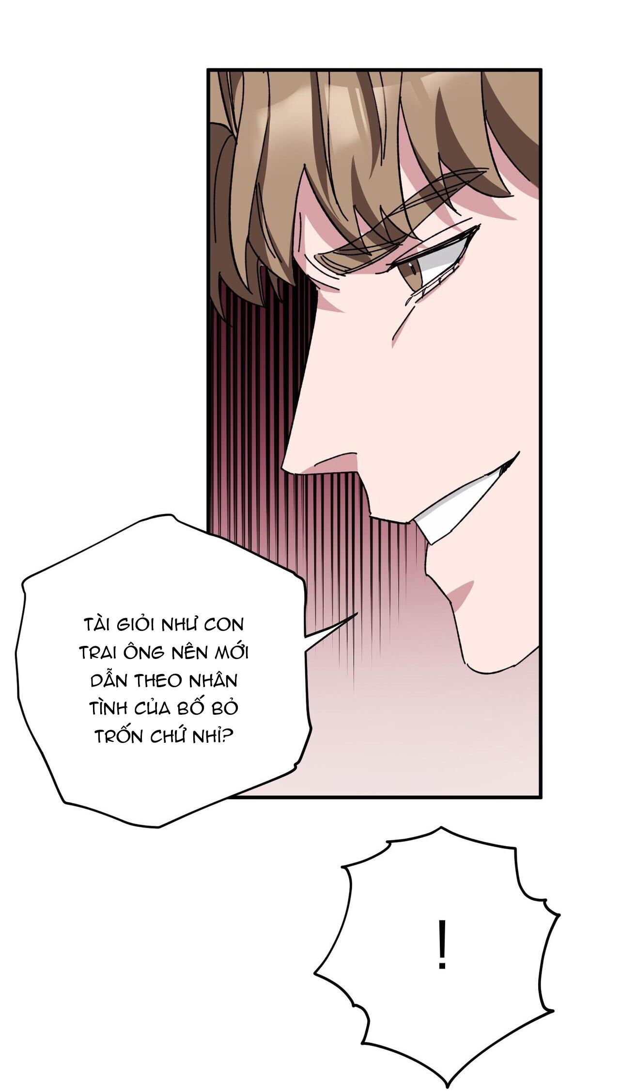 làm dâu nhà tài phiệt họ kang chapter 37 83