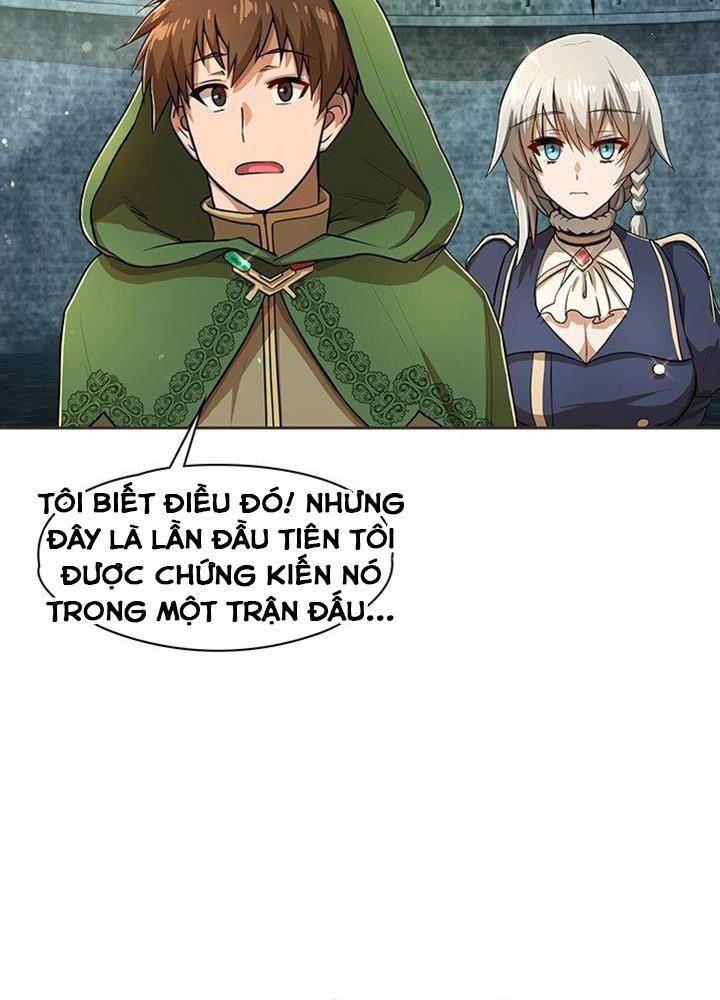 phản bội loài người để ch*ch gái chapter 1.2 64