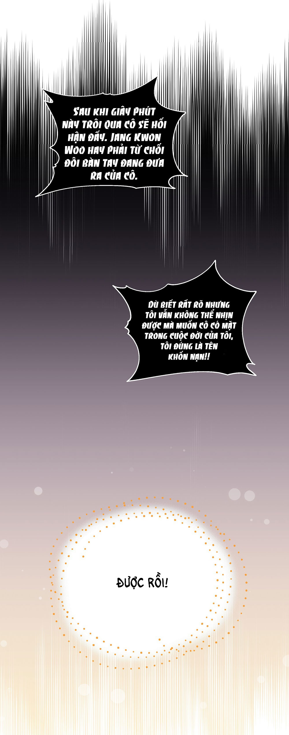 [18+] cách thu hút cơ thể của cấp trên chapter 2.2 6