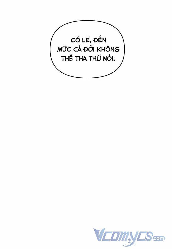 vị hôn thê của kẻ săn mồi chapter 21 51