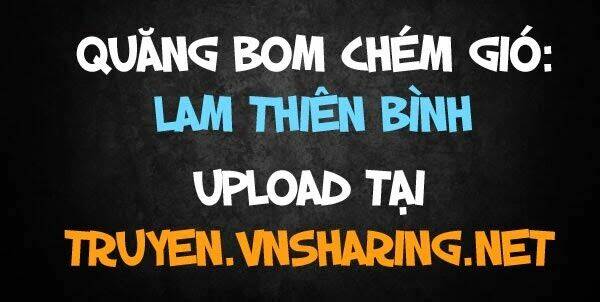 vocaloid doujinshi colllection chapter 11 1