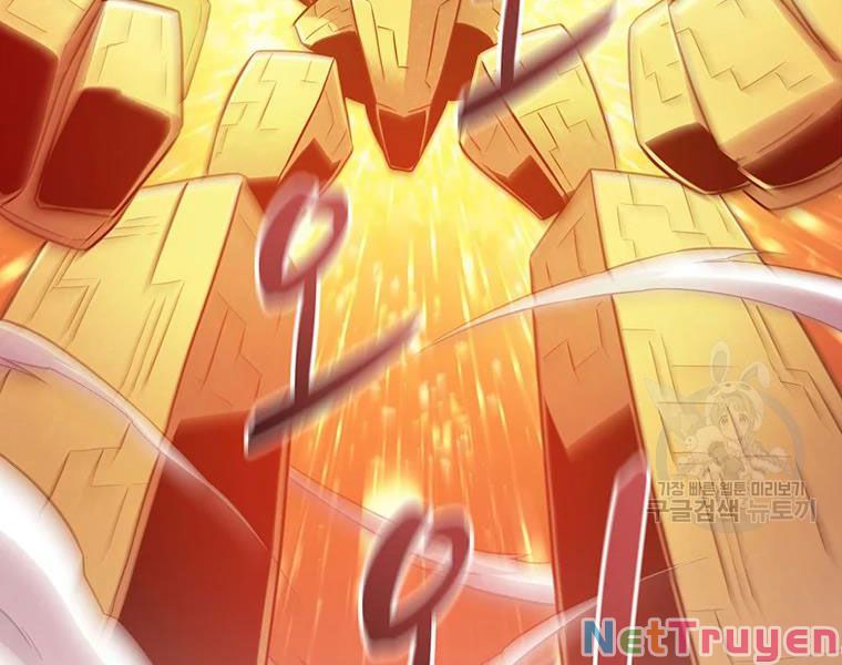 arcane sniper (xạ thủ đạn ma) chapter 54 2