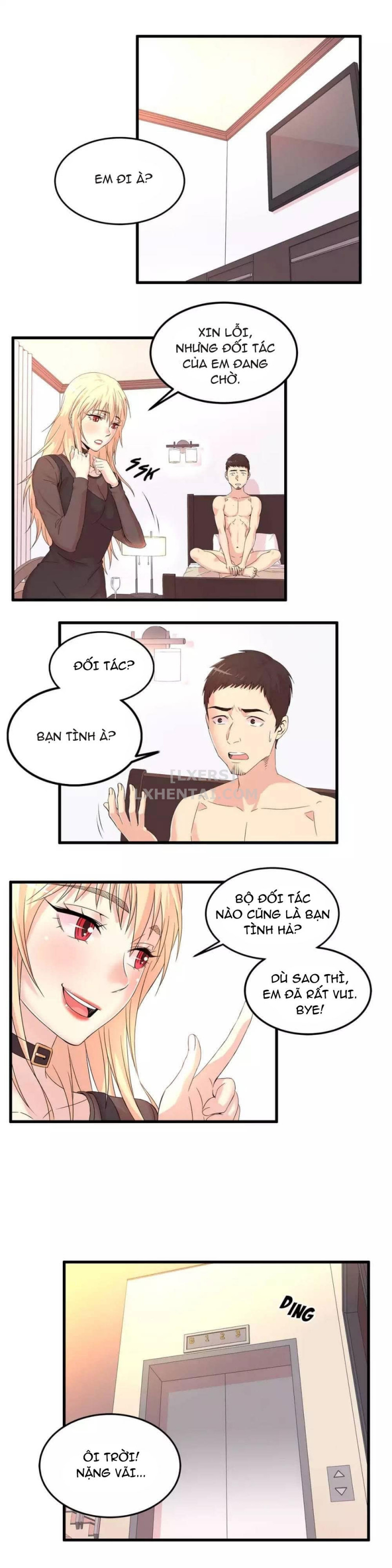 chuyên gia tình dục chapter 12 12