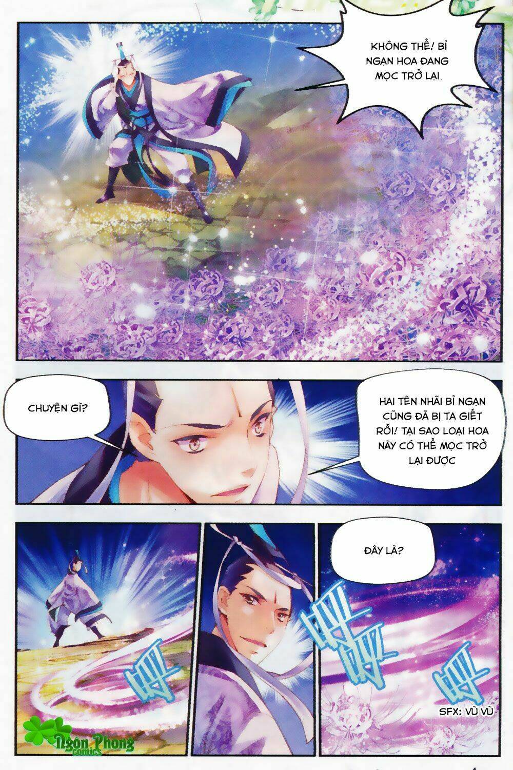 thu la chapter 17 8