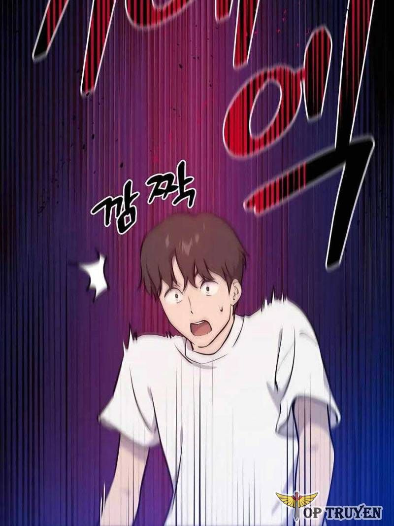 Làm Nông Dân Trong Tòa Tháp Thử Thách chapter 2 64