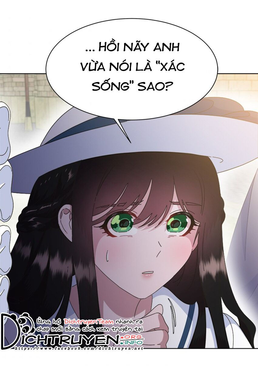 con gái bảo bối của ma vương chapter 127 47