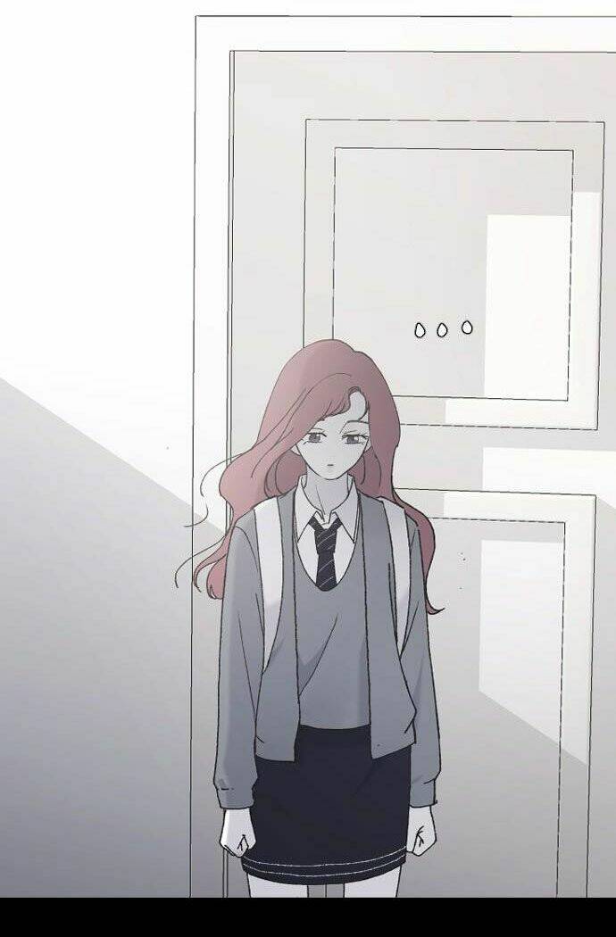 ba người anh trai cực phẩm của tôi chapter 43 81