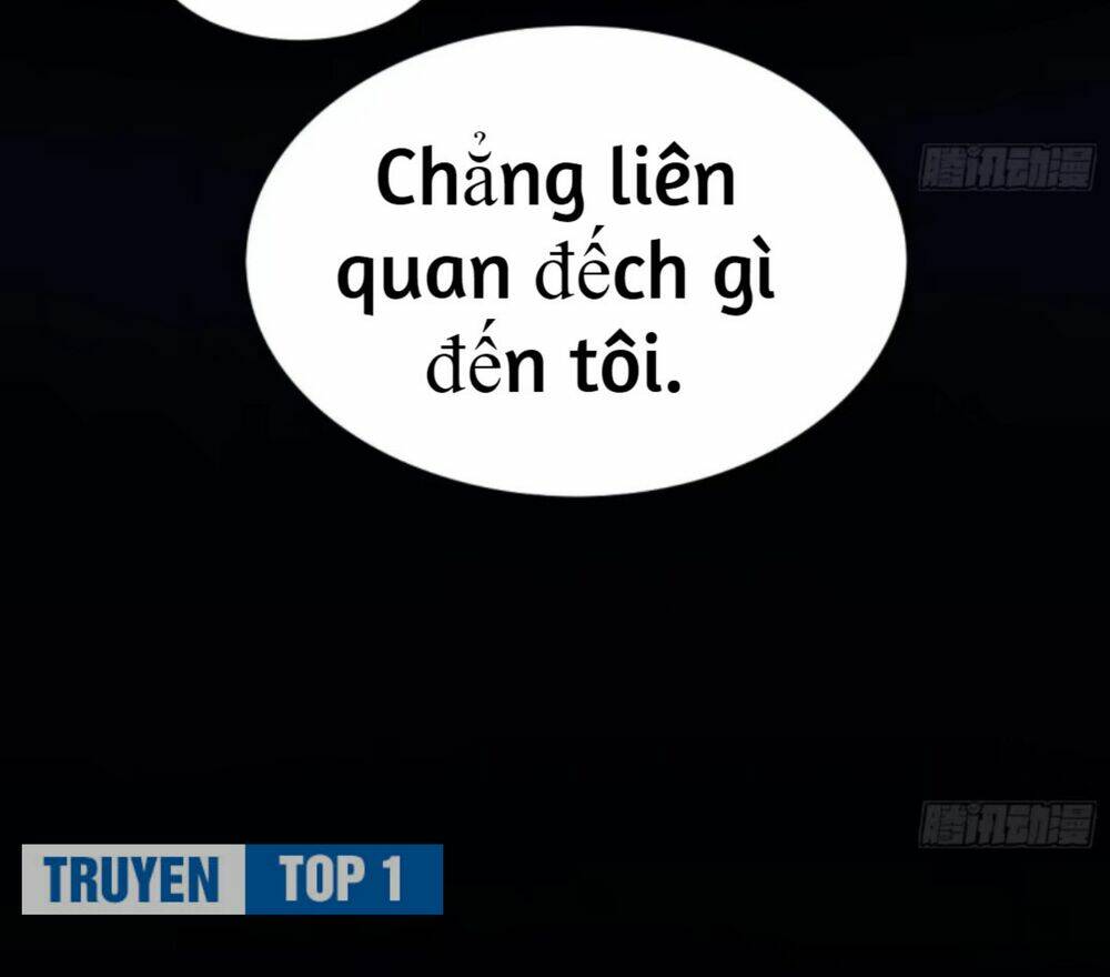 shipper thần cấp chapter 12 18