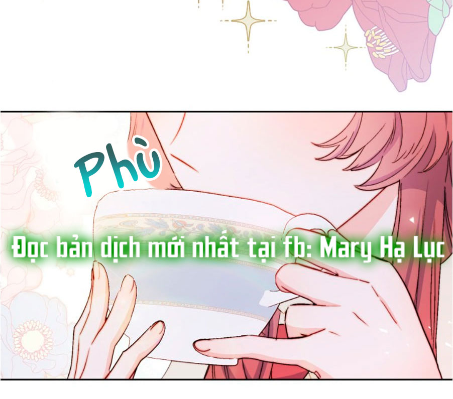 50 công thức pha trà của nữ công tước chapter 129 48