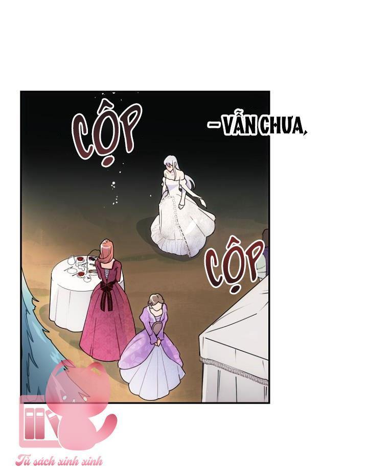 bỏ quách chồng con đi, tiền bạc mới là tất cả chapter 1 51