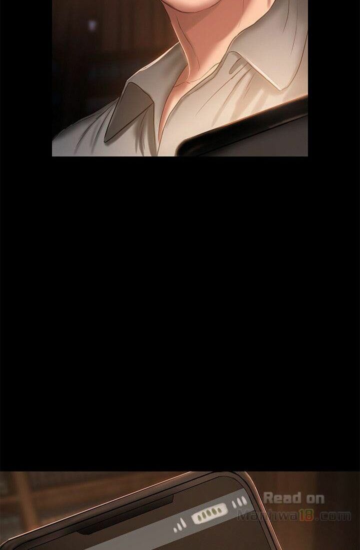 chạy trốn chapter 14 3